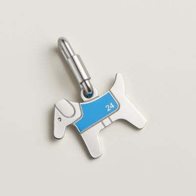 犬用アクセサリー＆ギフト：首輪とリード | Hermès - エルメス-公式サイト